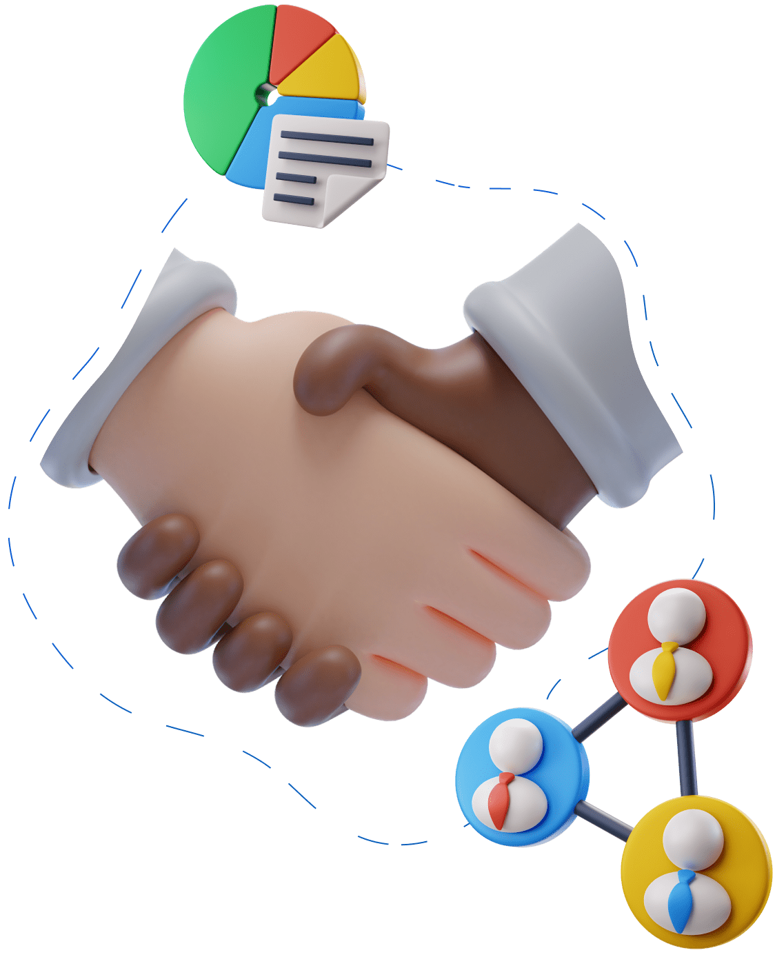 We use the best - Agency groupdf229 1759073310.png