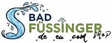 Home cropped logodo.png