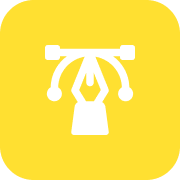 We use the best - Agency pen tool 1 1759073305.png