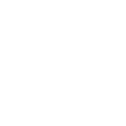 We use the best - Agency right arrow 1 1759073311.png